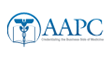 aapc