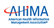 ahima