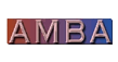 ambanet