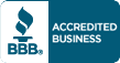 BBB