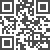 Insurance Enrolment QR Code