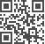 WCHSB QR Code
