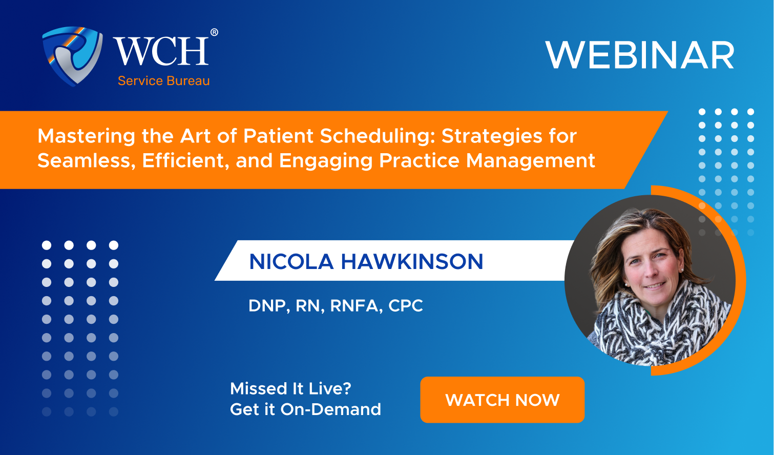 Mastering the Art of Patient Scheduling: Strategies for Seamless, Efficient, and Engaging Practice Management