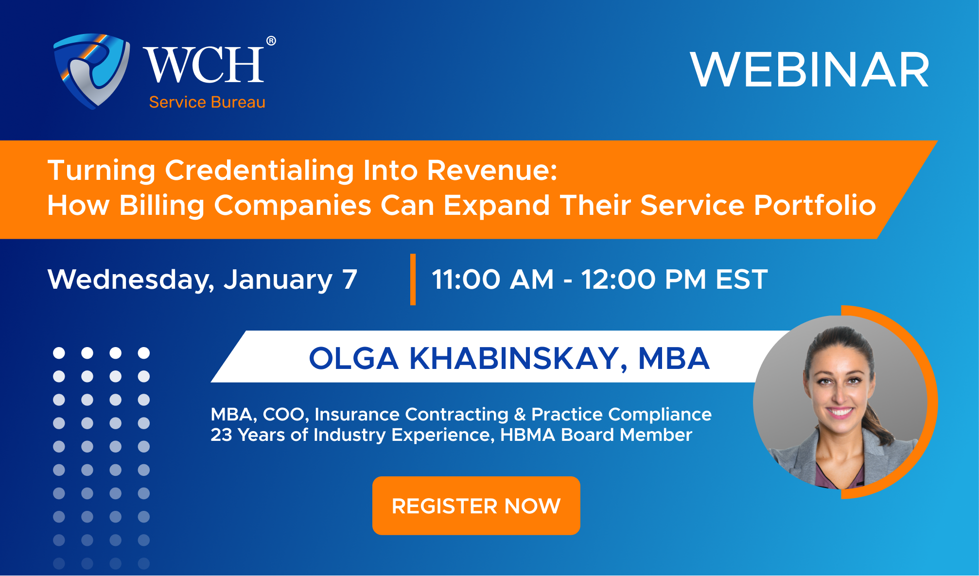 Turning Credentialing Into Revenue: How Billing Companies Can Expand Their Service Portfolio