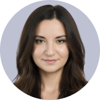 Raisa Belluyan