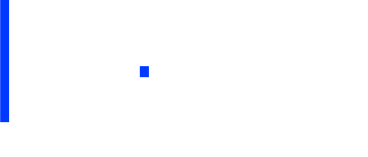 WCH Insights