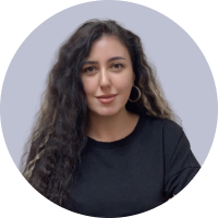 Lilit Muradyan