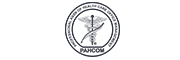 WCH Service Bureau