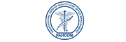 WCH Service Bureau