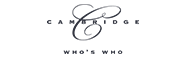 WCH Service Bureau