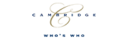 WCH Service Bureau