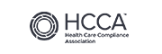 WCH Service Bureau