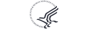 WCH Service Bureau
