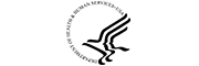 WCH Service Bureau
