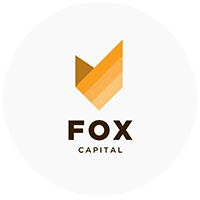 Franchisee 2 – Fox Capital